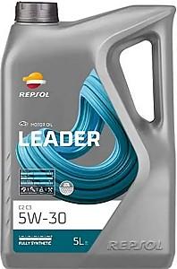 Ulei motor Repsol LEADER C2 C3 5W30 CP-5