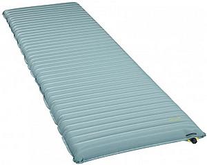 Saltea gonflabila Therm-a-rest NeoAir Xtherm NXT Max L