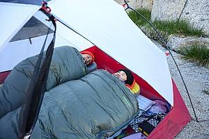 Saltea gonflabila Therm-a-rest NeoAir Xtherm NXT Max L