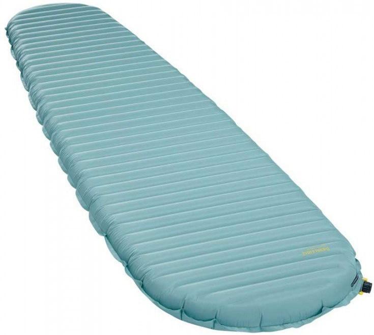 Saltea gonflabila Therm-a-rest NEOAIR XTHERM NXT L