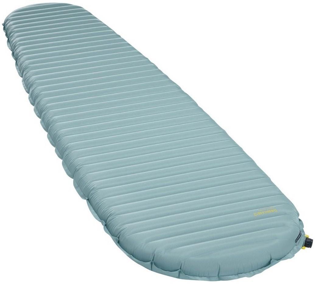 Saltea gonflabila Therm-a-rest NeoAir Xtherm NXT RW