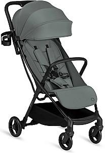Carucior de plimbare Lionelo Agia Green Sage