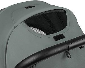 Carucior de plimbare Lionelo Agia Green Sage