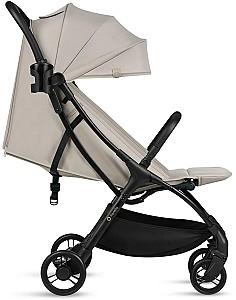 Carucior de plimbare Lionelo Agia Beige Sand