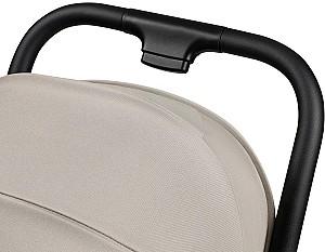 Carucior de plimbare Lionelo Agia Beige Sand