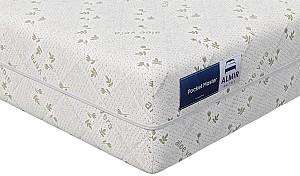 Saltea Almir Pocket Master 160x190