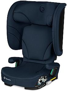 Scaun auto copii Lionelo Orin Blue Navy