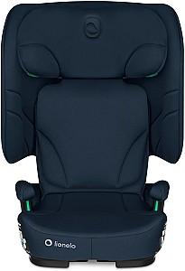 Scaun auto copii Lionelo Orin Blue Navy