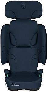 Scaun auto copii Lionelo Orin Blue Navy