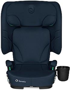 Scaun auto copii Lionelo Orin Blue Navy