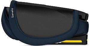 Scaun auto copii Lionelo Orin Blue Navy