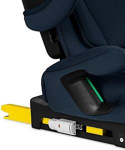 Scaun auto copii Lionelo Orin Blue Navy