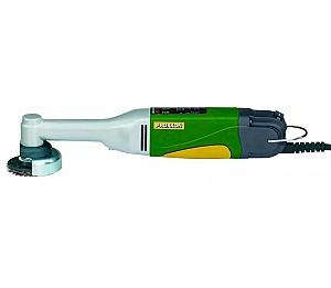 Polizor unghiular PROXXON LHW 100 w
