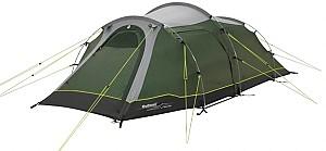 Cort Outwell Tent Earth 3 Plus