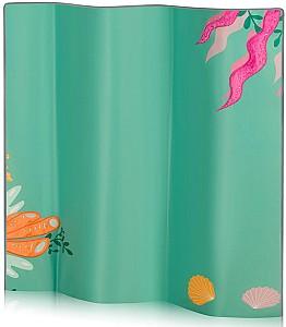 Manej Lionelo Mille Plus Grey Green