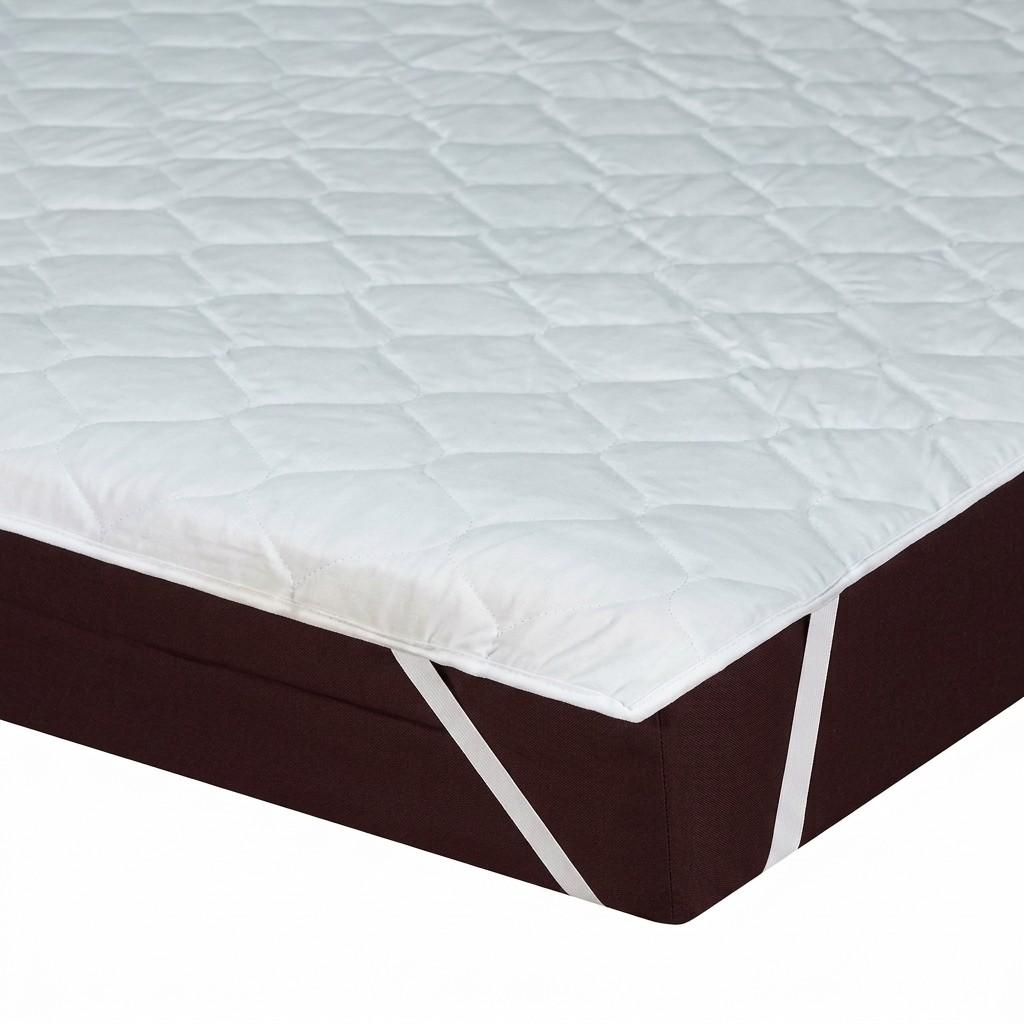 Husa pentru saltea Salt Confort Protect 140x200