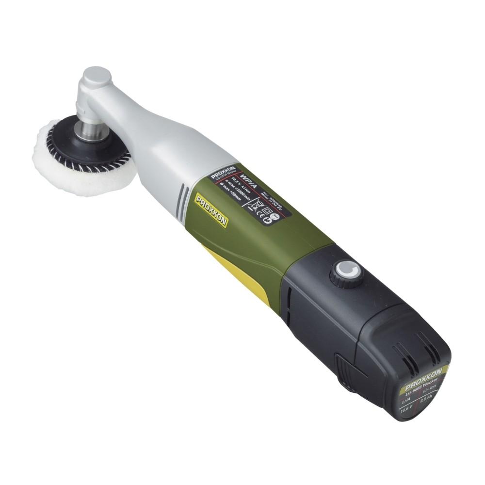 Masina de lustruit PROXXON 29820