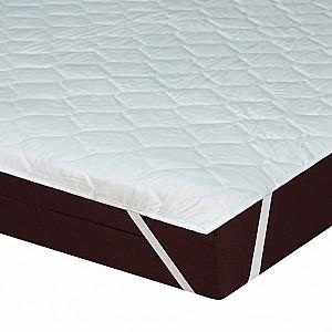 Husa pentru saltea Salt Confort Protect 160x200