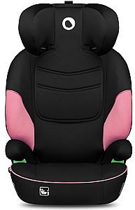 Scaun auto copii Lionelo Lars Pink Baby