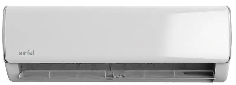 Aer conditionat Airfel Vista LTXP71A/LRXP71A 71 Inverter