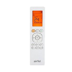 Aer conditionat Airfel Vista LTXP71A/LRXP71A 71 Inverter