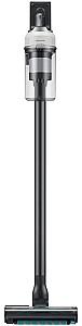 Aspirator vertical Samsung VS70H25WLG/UK