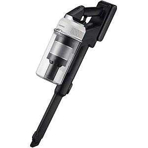 Aspirator vertical Samsung VS70H25WLG/UK