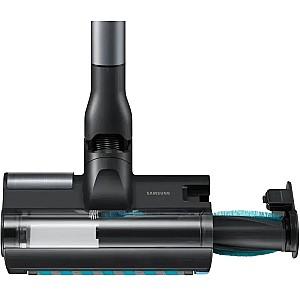 Aspirator vertical Samsung VS70H25WLG/UK