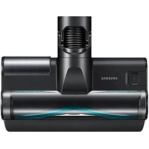 Aspirator vertical Samsung VS70H25WLG/UK