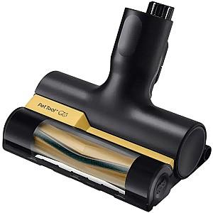 Aspirator vertical Samsung VS70H25WLG/UK