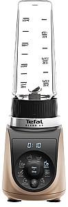 Blender TEFAL BL190AF0