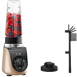 Blender TEFAL BL190AF0