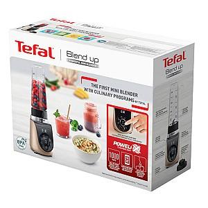 Blender TEFAL BL190AF0