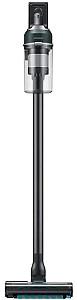 Aspirator vertical Samsung VS70H25WFT/UK