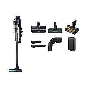 Aspirator vertical Samsung VS70H25WFT/UK