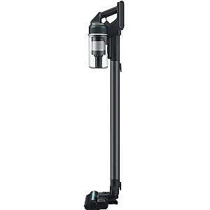 Aspirator vertical Samsung VS70H25WFT/UK