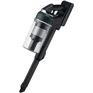 Aspirator vertical Samsung VS70H25WFT/UK
