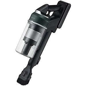 Aspirator vertical Samsung VS70H25WFT/UK