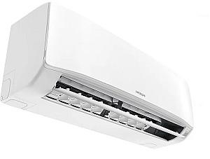 Aer conditionat Hitachi Airhome 400 Inverter 25 Wi-Fi Integrat (9000 BTU) RAK-DJ25RHAE+RAC-DJ25WHAE