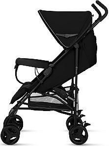 Carucior de plimbare Lionelo Elia Black Onyx