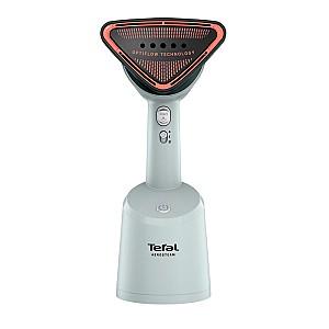 Aparat de calcat cu aburi TEFAL DT9814F0 Green