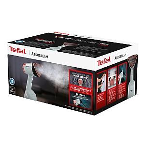 Aparat de calcat cu aburi TEFAL DT9814F0 Green