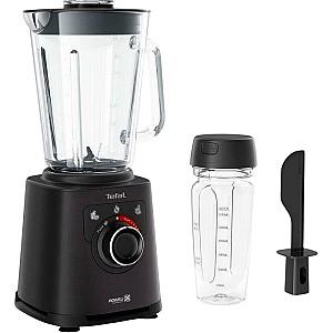 Blender TEFAL BL87G831