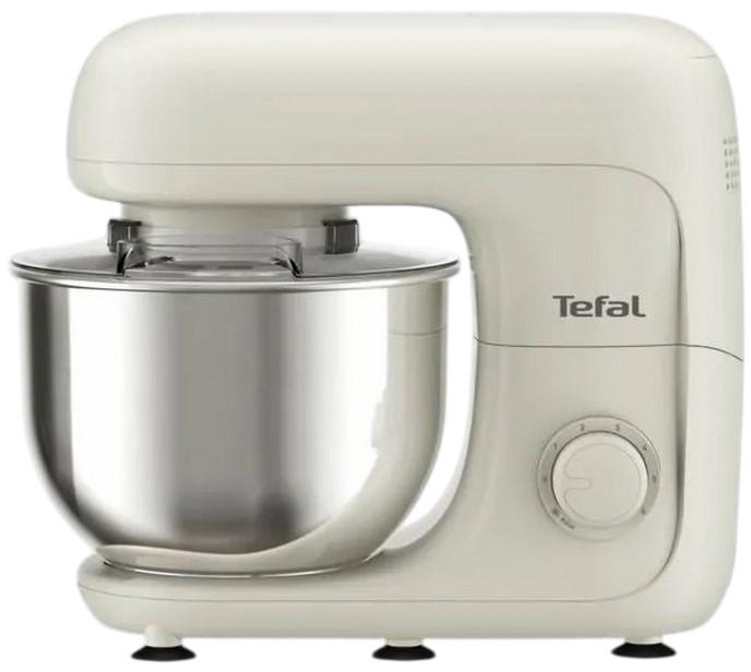 Robot de bucatarie TEFAL QB160138