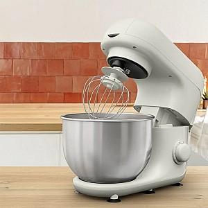 Robot de bucatarie TEFAL QB160138