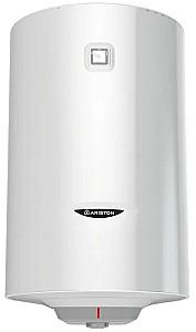 Boiler electric Ariston Pro1 R V/5