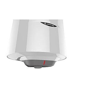Boiler electric Ariston Pro1 R V/5