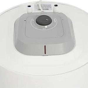 Boiler electric Ariston Pro1 R V/5