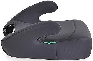 Scaun auto copii Moni Race Stone Grey