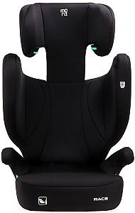 Scaun auto copii Moni Race Cosmo Black